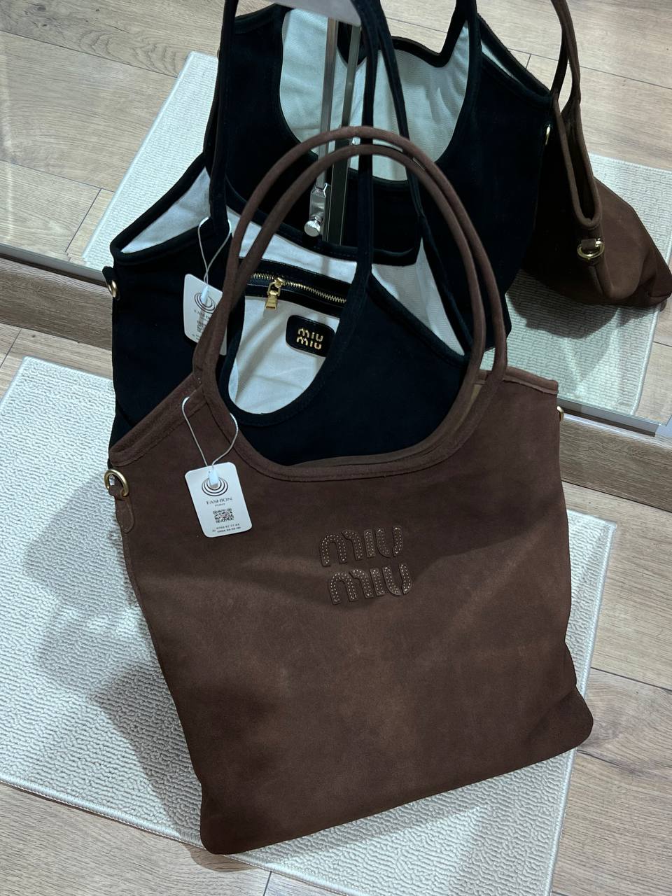 Изображение товара